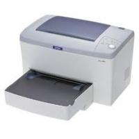 Epson EPL-5900 Printer Toner Cartridges